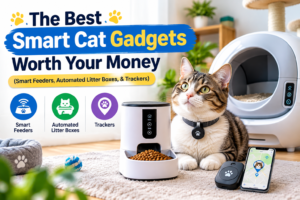 dailypaws.co.in/best-smart-cat-gadgets